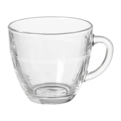 Theeglas Gigone - 220 ml