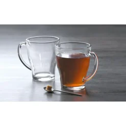 Theeglas New Kenya - 350 ml