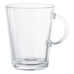 Theeglas Tribeca - 400 ml