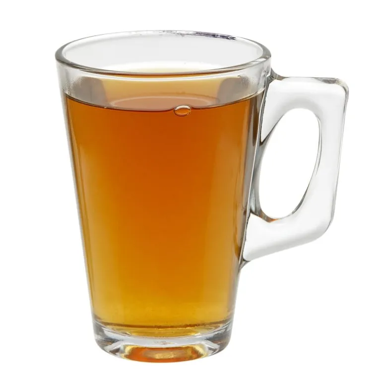 Theeglas Vela - 250 ml