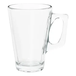 Theeglas Vela - 250 ml