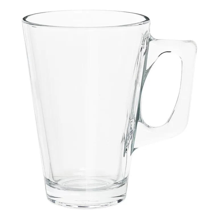 Theeglas Vela - 250 ml