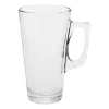 Theeglas Vela - 380 ml
