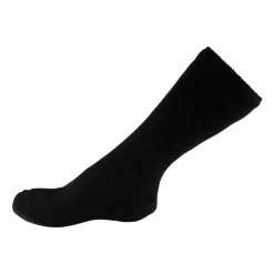 Thermo sokken 36/41 - zwart