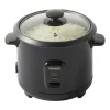 Tomado rijstkoker - TRC1001B