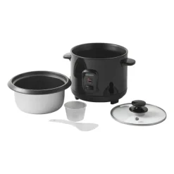 Tomado rijstkoker - TRC1001B