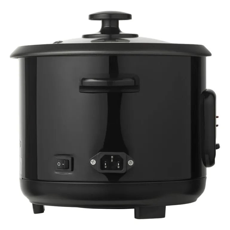 Tomado rijstkoker - TRC1001B