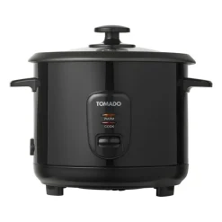 Tomado rijstkoker - TRC1001B