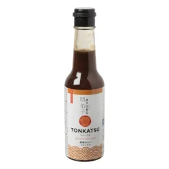 Tonkatsu saus - 150 ml