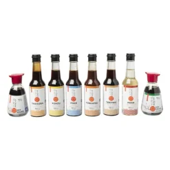 Tonkatsu saus - 150 ml