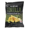 Tortilla chips jalapeño - 150 gram