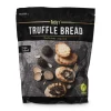 Truffel toastjes - 150 gram