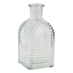 Vaas Frida - 13.5 cm - glas