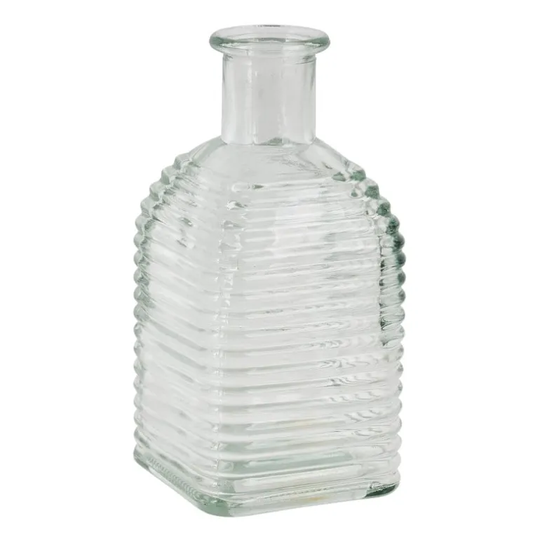 Vaas Frida - 13.5 cm - glas