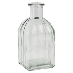 Vaas Frida - 13.5 cm - glas