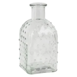 Vaas Frida - 13.5 cm - glas