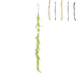 Veren slinger - 70 cm - diverse varianten