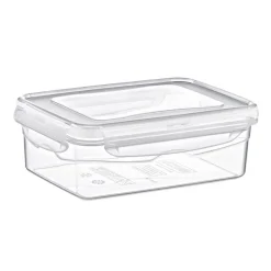 Vershoudbakje - 6.4x18.5x13 cm - 800 ml