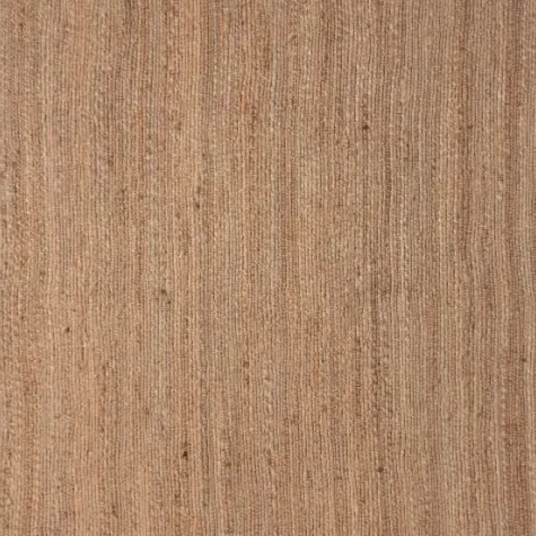 Vloerkleed riet - naturel - 120x180 cm