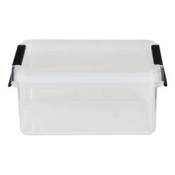 Voorraaddoos Oslo - 0,8 L