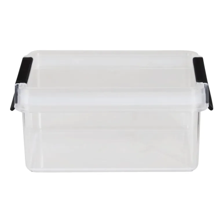 Voorraaddoos Oslo - 0,8 L