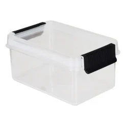 Voorraaddoos Oslo - 0,8 L