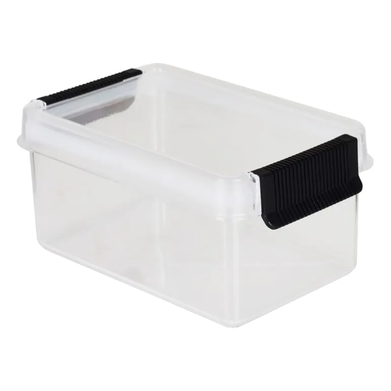 Voorraaddoos Oslo - 0,8 L