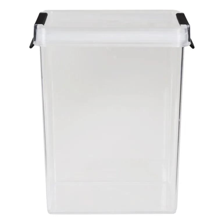 Voorraaddoos Oslo - 2,6 L