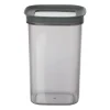 Voorraadpot Vinto - 1.17 liter - 16.5x11x11 cm