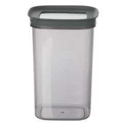 Voorraadpot Vinto - 1.17 liter - 16.5x11x11 cm