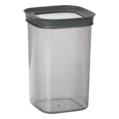 Voorraadpot Vinto - 1.17 liter - 16.5x11x11 cm