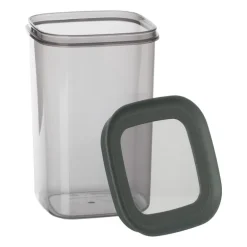 Voorraadpot Vinto - 1.17 liter - 16.5x11x11 cm