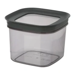 Voorraadpot Vinto - 570 ml - 8.5x11x11 cm