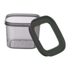 Voorraadpot Vinto - 570 ml - 8.5x11x11 cm