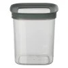 Voorraadpot Vinto - 870 ml - 12.5x11x11 cm