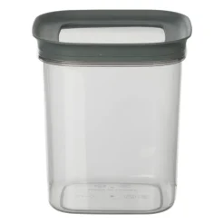 Voorraadpot Vinto - 870 ml - 12.5x11x11 cm