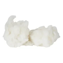 Vulmateriaal - 100 g