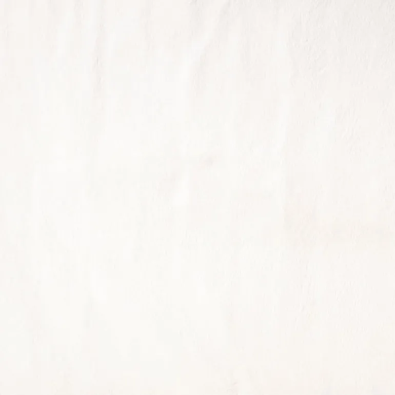 Warmtedeken - off white - 130x180 cm