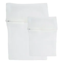 Waszak - diverse varianten - 2 stuks - 20x30 cm/28x40 cm