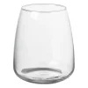 Waterglas Leyda - 480 ml
