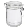 Weckpot fido terrina - glas - 500 ml