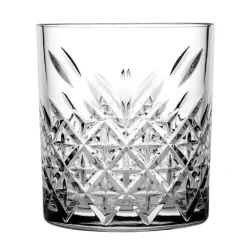 Whiskeyglas Timeless - 350 ml