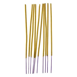 Wierook native soul white sage & dragon's blood - 15 gram