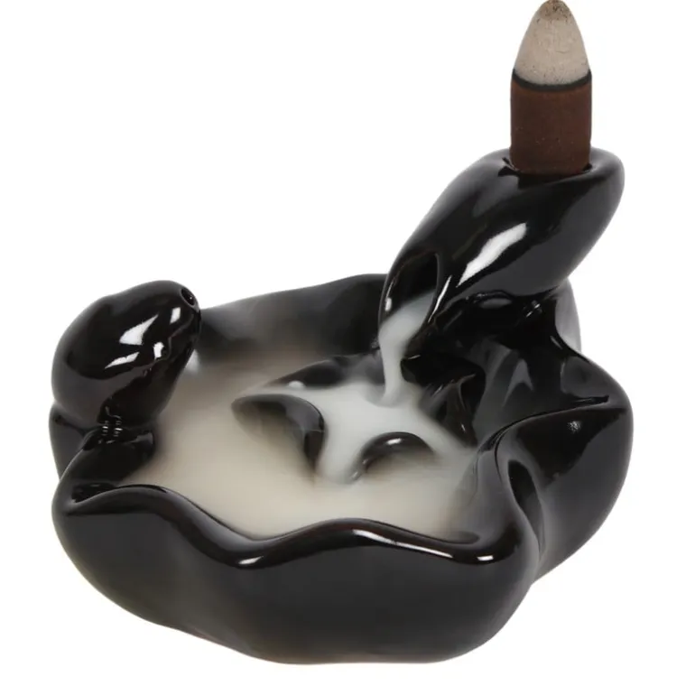 Wierookfontein pool to pool