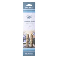 Wierooksticks dream sage - 15 stokjes