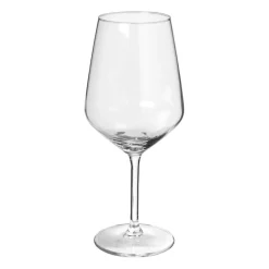 Wijnglas Aristo - 530 ml