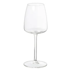 Wijnglas leyda - 310 ml