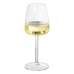 Wijnglas leyda - 310 ml