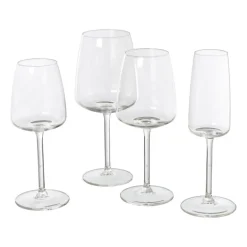 Wijnglas leyda - 310 ml