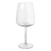 Wijnglas leyda - 600 ml